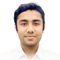 Mesbah Hossain