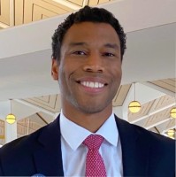 Thomas Mckoy