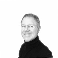 Frans van Bon