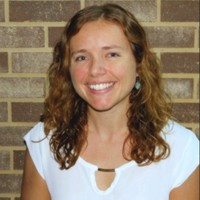 Lindsey Taber
