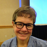 Susan Steigerwalt