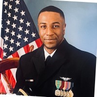 Dylan Collier