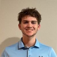 Tyler Poindexter