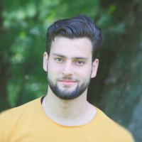 Tawfeeq Bazaz