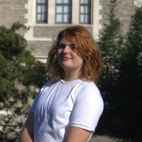 Sema Aydın