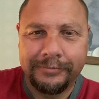 mark wolfe