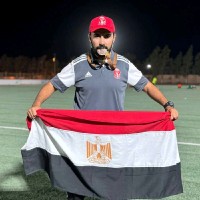 Captain Mohamed