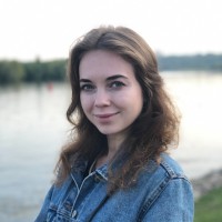 Natalya Korennaya