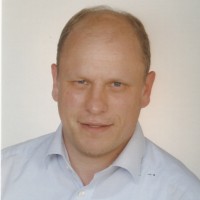 Dirk Steiner
