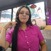 Brisedt Gomez