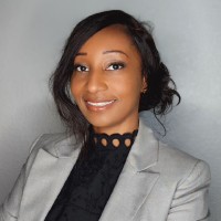 Tiana Reeves, Pmp, Pmi-Acp, Cssbb