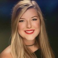 Kylee Reizenstein