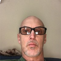 Patrick Holt