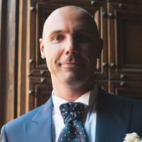 Alessandro Venturoli