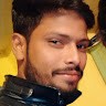 ANAND DHOKE