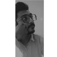 Shagraf F.Jamal
