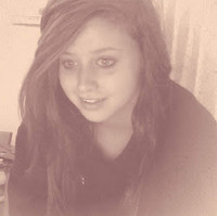 Kaylee Griggs