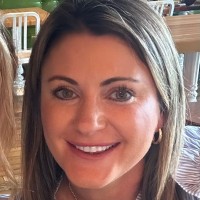 Marnie Amdor
