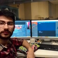 Onur Çelikel
