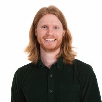 Mack Phillips, PT, DPT, CMTPT, Cert. VRS