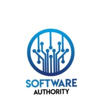 software authority