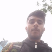 Avinash Mahadevan
