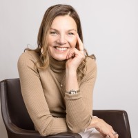 Jane Sinclair