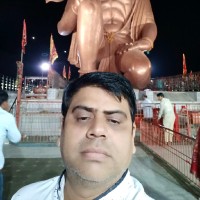 Giriraj Gupta