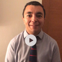 Alex Hernandez Lagos