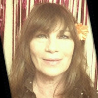 Deanna J Phillips
