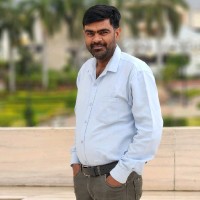 Vikram Jangir
