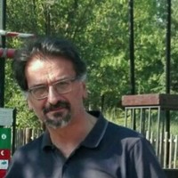 Attilio Madoi
