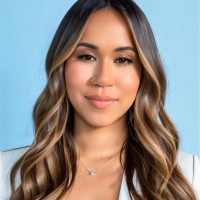 Cycy Azucey
