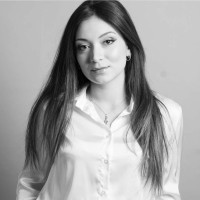 Giulia Corlito