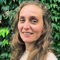 Cornelie van Kampenhout