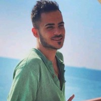 Iancu Octavian Gabriel