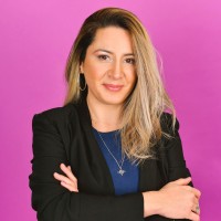 Fran Valderrama