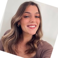 April Waters