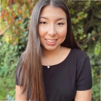 Andrea Imalay Galleguillos