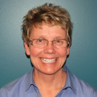 JoAnn Dankert, CSP, CHMM, CIT