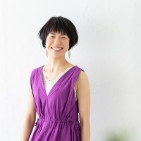 Rie Otsuka