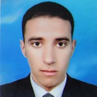 Essam Abdelaziz