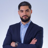 Raphaël Elkasemi