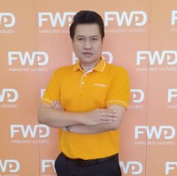 Sarote Khemthong
