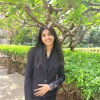 Sakshi Shinde