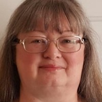 Laurel Neilson