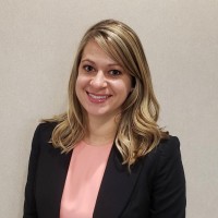Kara Magsamen, CPA