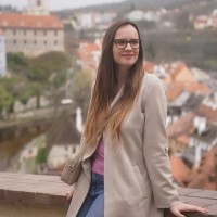 Jana Kováčiková