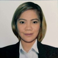 Jocelyn Japson