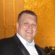 Christopher Radman